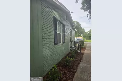 502 Fair Street, Dublin, GA 31021 - Photo 3
