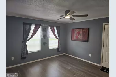 502 Fair Street, Dublin, GA 31021 - Photo 15