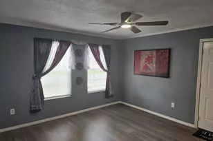 502 Fair St, Dublin, GA 31021 - Photo 15