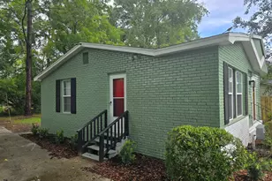 502 Fair St, Dublin, GA 31021 - Photo 29