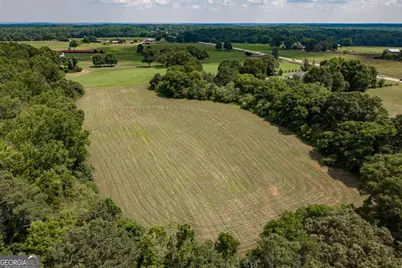2681 Greensboro Highway, Watkinsville, GA 30677 - Photo 11