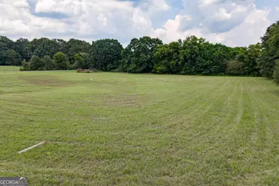 2681 Greensboro Highway, Watkinsville, GA 30677 - Photo 15