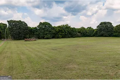 2681 Greensboro Highway, Watkinsville, GA 30677 - Photo 17