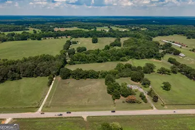 2681 Greensboro Highway, Watkinsville, GA 30677 - Photo 3