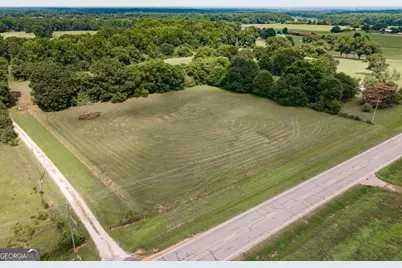2681 Greensboro Highway, Watkinsville, GA 30677 - Photo 13