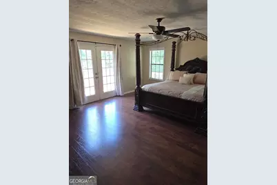 185 Veal Street, Swainsboro, GA 30401 - Photo 11