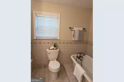 185 Veal Street, Swainsboro, GA 30401 - Photo 21