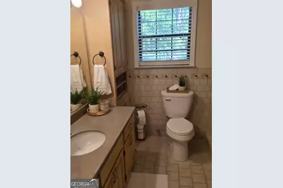 185 Veal Street, Swainsboro, GA 30401 - Photo 23