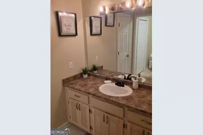 185 Veal Street, Swainsboro, GA 30401 - Photo 17