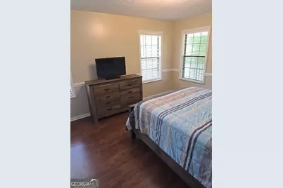 185 Veal Street, Swainsboro, GA 30401 - Photo 27