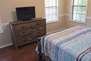 185 Veal St, Swainsboro, GA 30401 - Photo 27