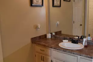 185 Veal St, Swainsboro, GA 30401 - Photo 29