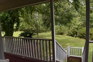185 Veal St, Swainsboro, GA 30401 - Photo 41