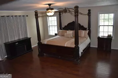 185 Veal Street, Swainsboro, GA 30401 - Photo 17