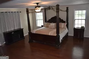 185 Veal St, Swainsboro, GA 30401 - Photo 17