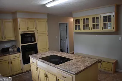 185 Veal Street, Swainsboro, GA 30401 - Photo 11