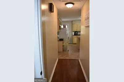 185 Veal Street, Swainsboro, GA 30401 - Photo 15