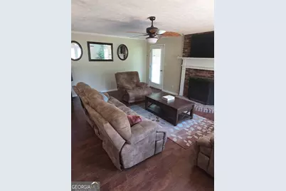 185 Veal Street, Swainsboro, GA 30401 - Photo 5