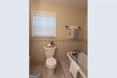 185 Veal Street, Swainsboro, GA 30401 - Photo 13