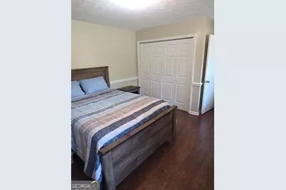 185 Veal Street, Swainsboro, GA 30401 - Photo 15