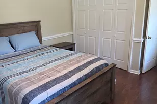 185 Veal St, Swainsboro, GA 30401 - Photo 15
