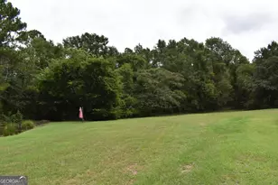185 Veal St, Swainsboro, GA 30401 - Photo 45