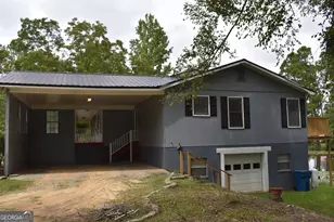 185 Veal St, Swainsboro, GA 30401 - Photo 47