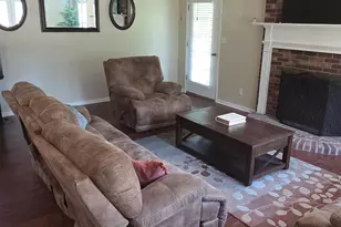 185 Veal St, Swainsboro, GA 30401 - Photo 5