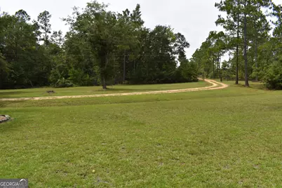 185 Veal Street, Swainsboro, GA 30401 - Photo 39