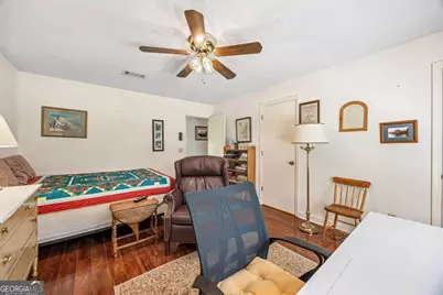 331 Magna Carta Drive, Woodbine, GA 31569 - Photo 23