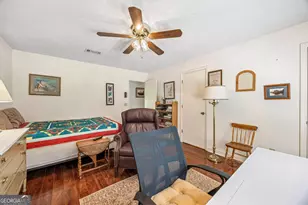 331 Magna Carta Dr, Woodbine, GA 31569 - Photo 23