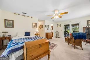 331 Magna Carta Dr, Woodbine, GA 31569 - Photo 17