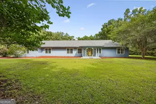331 Magna Carta Dr, Woodbine, GA 31569 - Photo 1