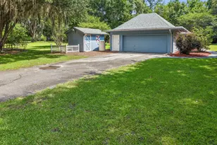 331 Magna Carta Dr, Woodbine, GA 31569 - Photo 35