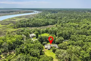 331 Magna Carta Dr, Woodbine, GA 31569 - Photo 49