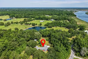 331 Magna Carta Dr, Woodbine, GA 31569 - Photo 45