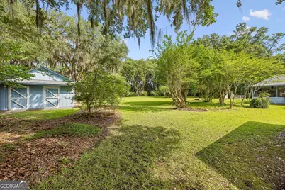 331 Magna Carta Drive, Woodbine, GA 31569 - Photo 37