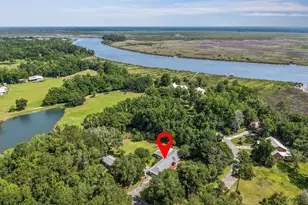 331 Magna Carta Dr, Woodbine, GA 31569 - Photo 51