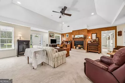 331 Magna Carta Drive, Woodbine, GA 31569 - Photo 9