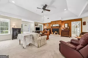 331 Magna Carta Dr, Woodbine, GA 31569 - Photo 9