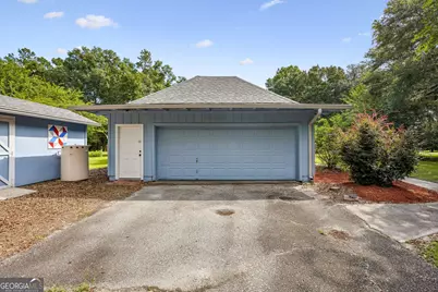 331 Magna Carta Drive, Woodbine, GA 31569 - Photo 33