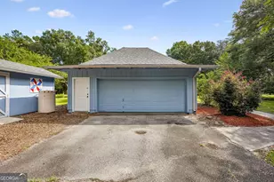 331 Magna Carta Dr, Woodbine, GA 31569 - Photo 33
