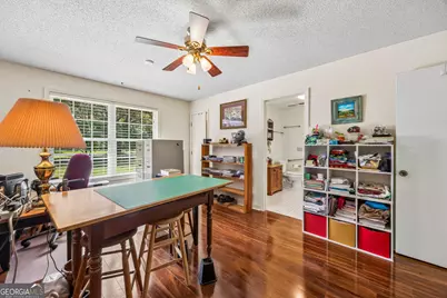 331 Magna Carta Drive, Woodbine, GA 31569 - Photo 25