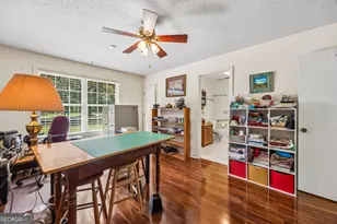 331 Magna Carta Dr, Woodbine, GA 31569 - Photo 25