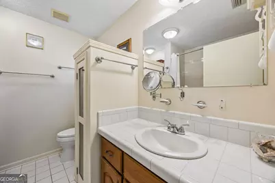 331 Magna Carta Drive, Woodbine, GA 31569 - Photo 19