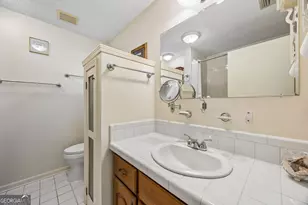 331 Magna Carta Dr, Woodbine, GA 31569 - Photo 19