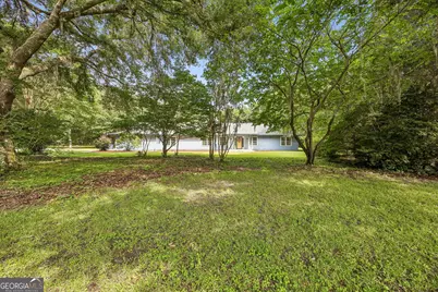 331 Magna Carta Drive, Woodbine, GA 31569 - Photo 3