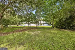 331 Magna Carta Dr, Woodbine, GA 31569 - Photo 3