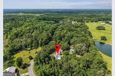 331 Magna Carta Drive, Woodbine, GA 31569 - Photo 47