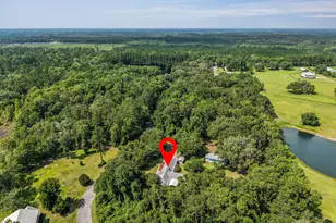 331 Magna Carta Dr, Woodbine, GA 31569 - Photo 47